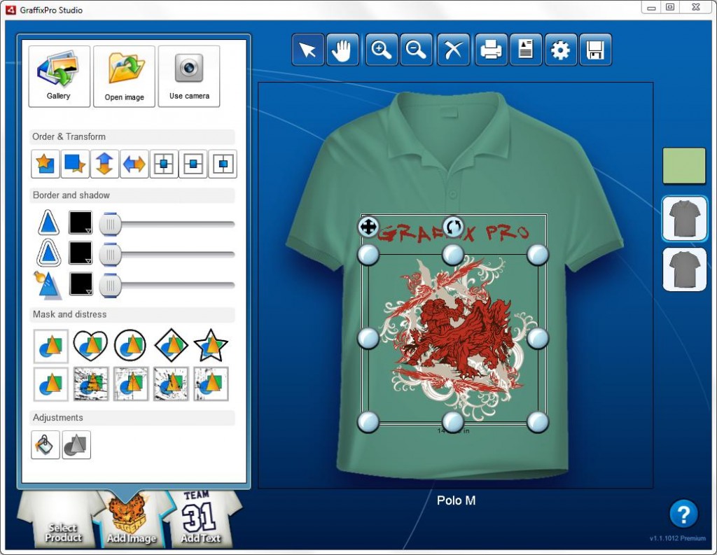 download aplikasi desain baju pc